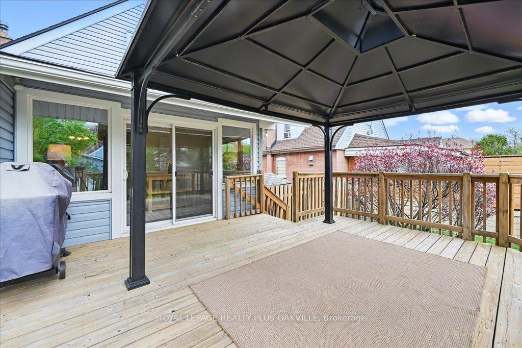 Photo 35 of 361 East 23rd Street, Hamilton, Burkholme — HOMEH