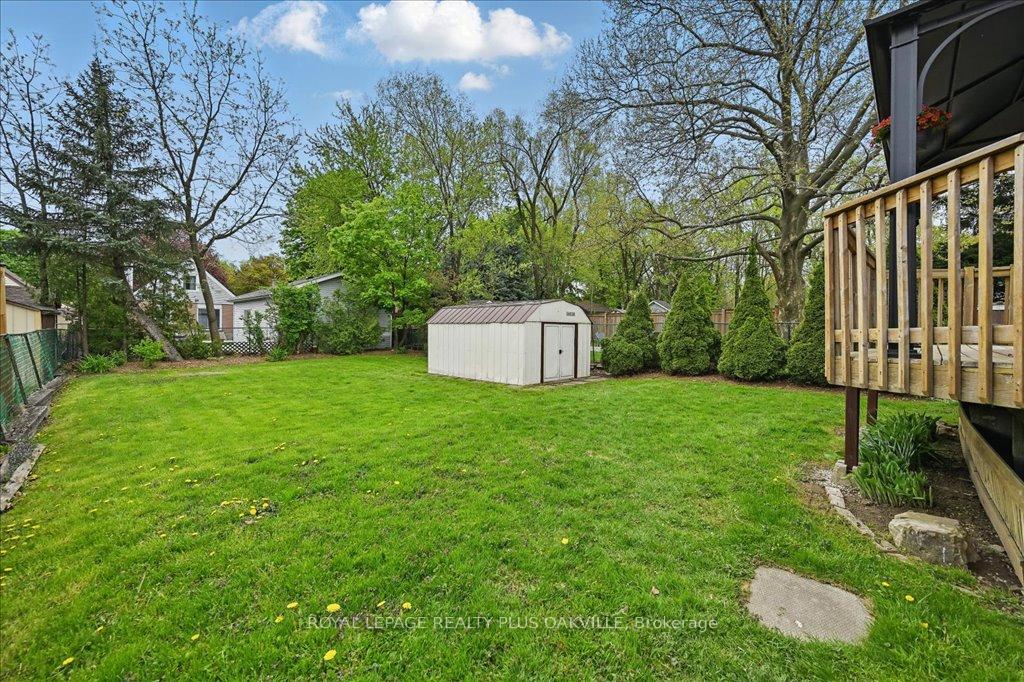 Photo 30 of 361 East 23rd Street, Hamilton, Burkholme — HOMEH