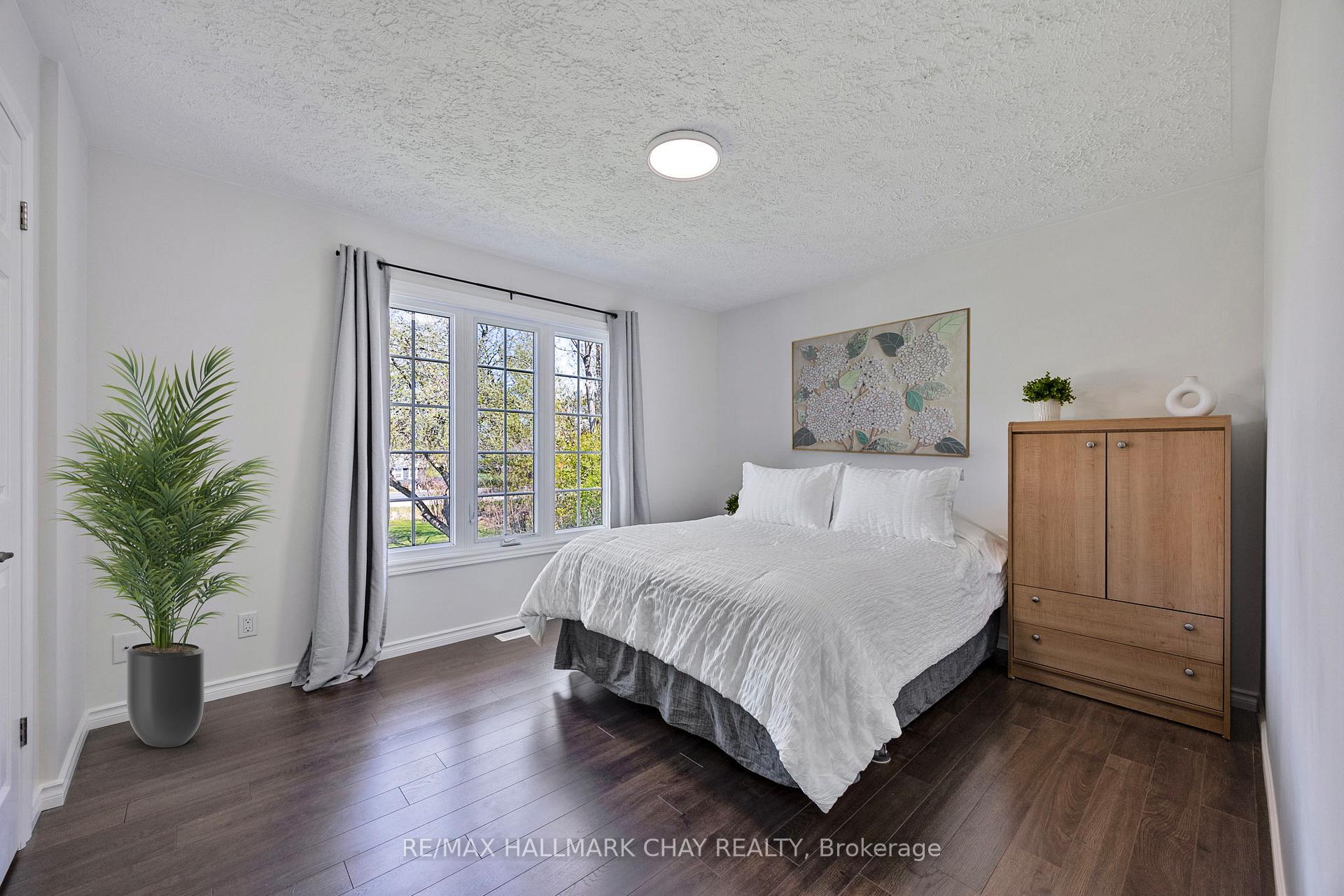 Photo 16 of 12984 County Road 16, Severn, Fesserton — HOMEH