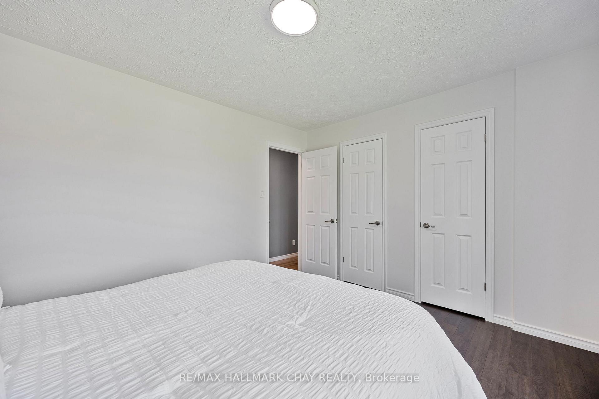 Photo 3 of 12984 County Road 16, Severn, Fesserton — HOMEH