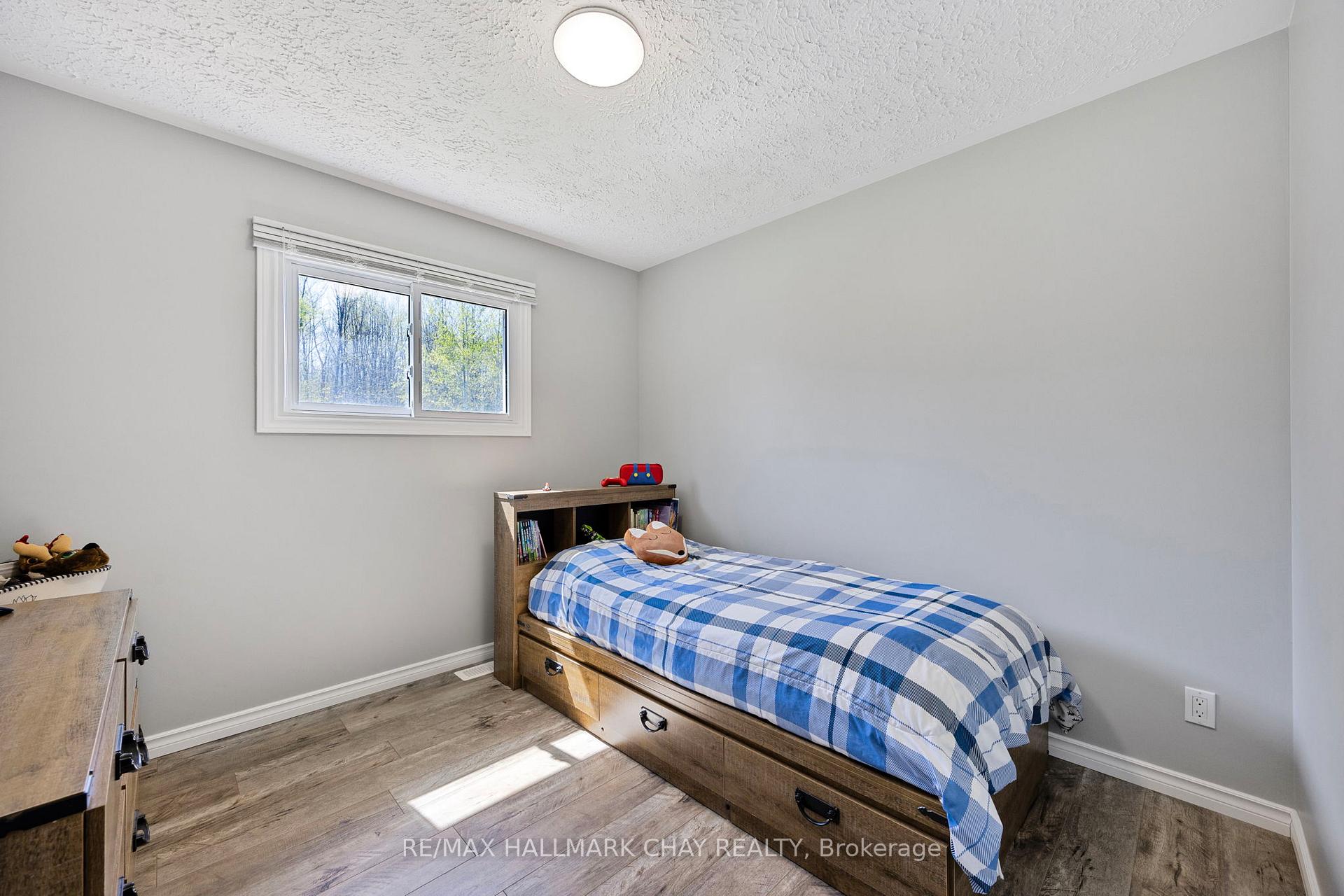 Photo 10 of 12984 County Road 16, Severn, Fesserton — HOMEH