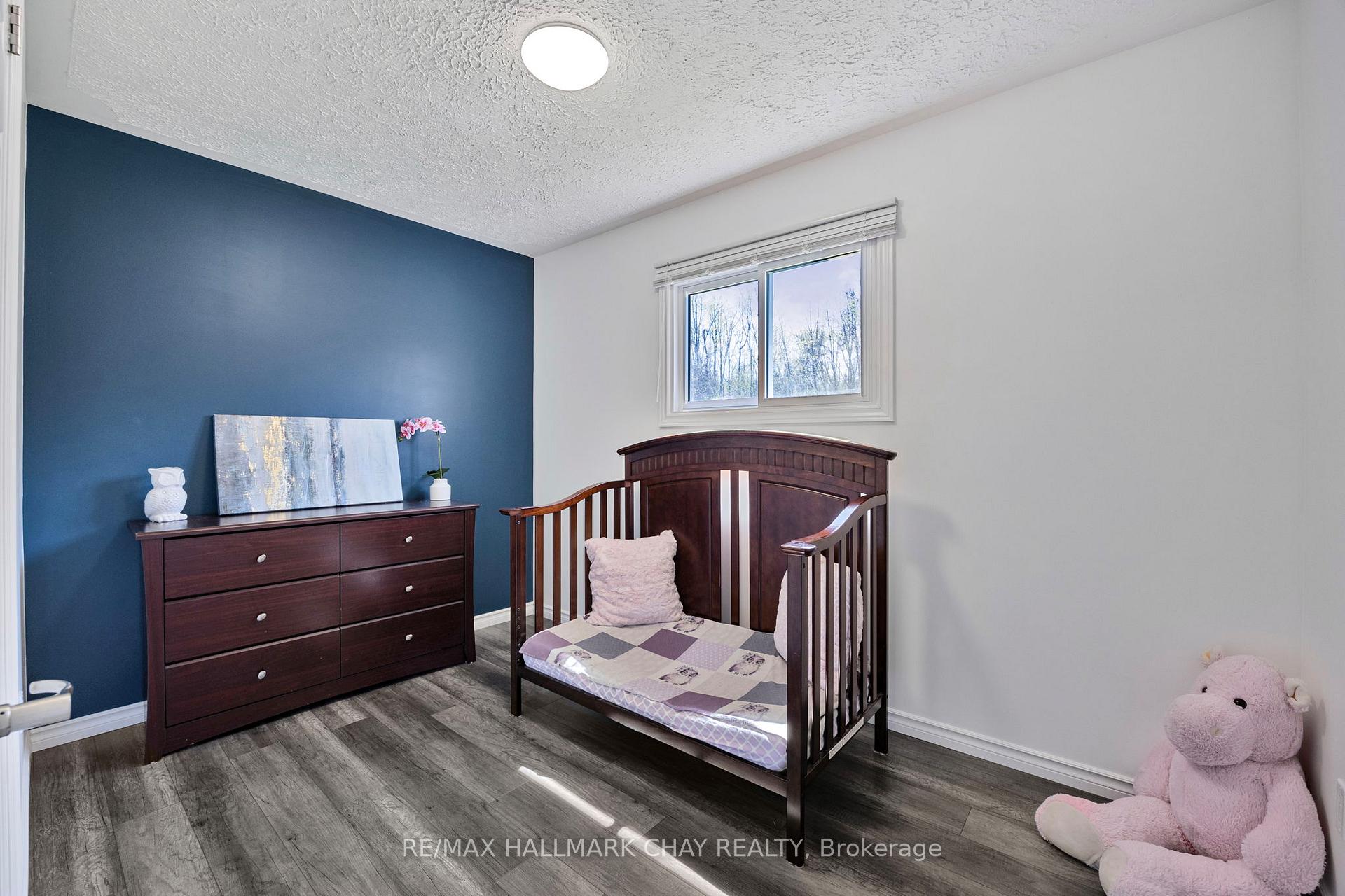 Photo 19 of 12984 County Road 16, Severn, Fesserton — HOMEH