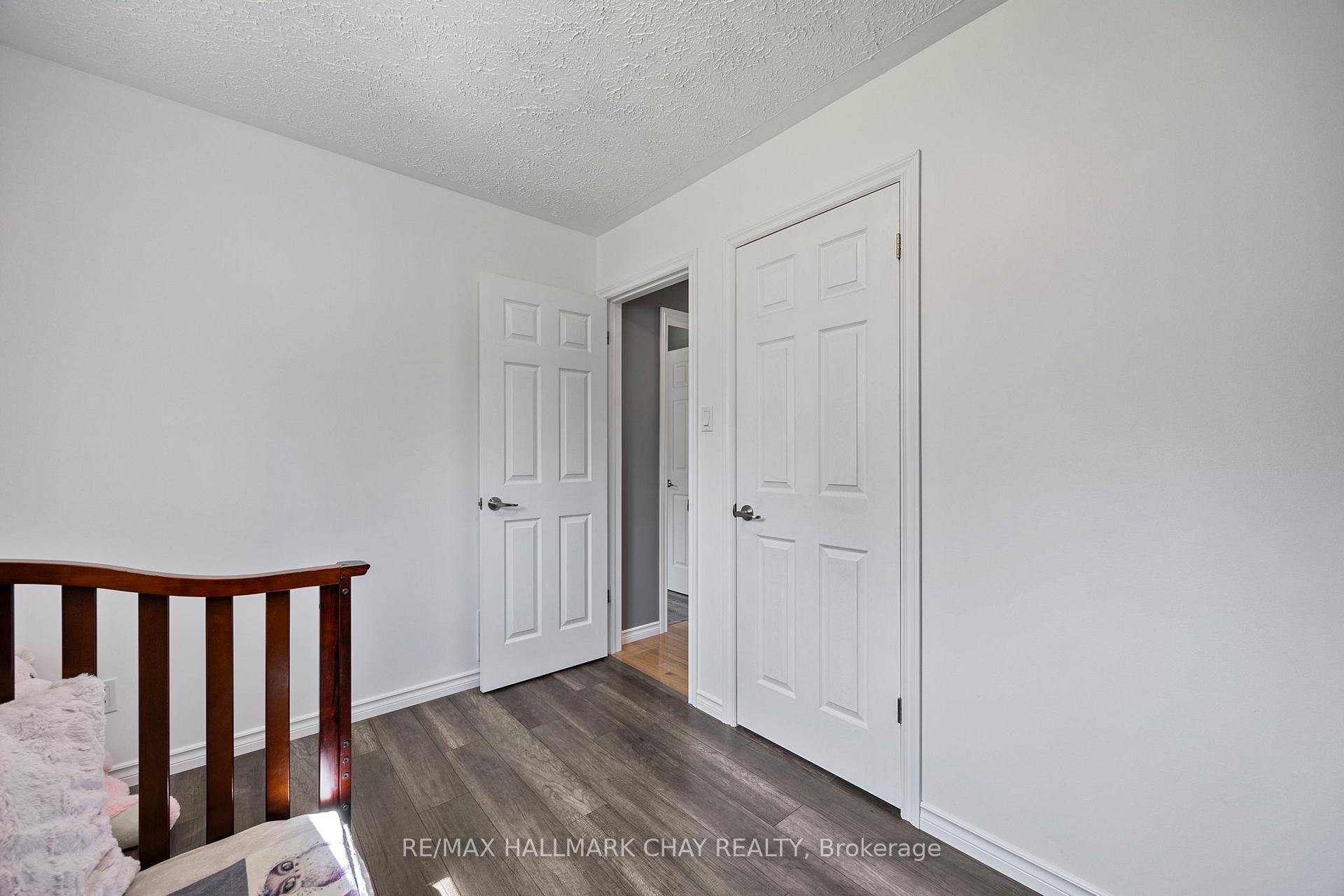 Photo 15 of 12984 County Road 16, Severn, Fesserton — HOMEH