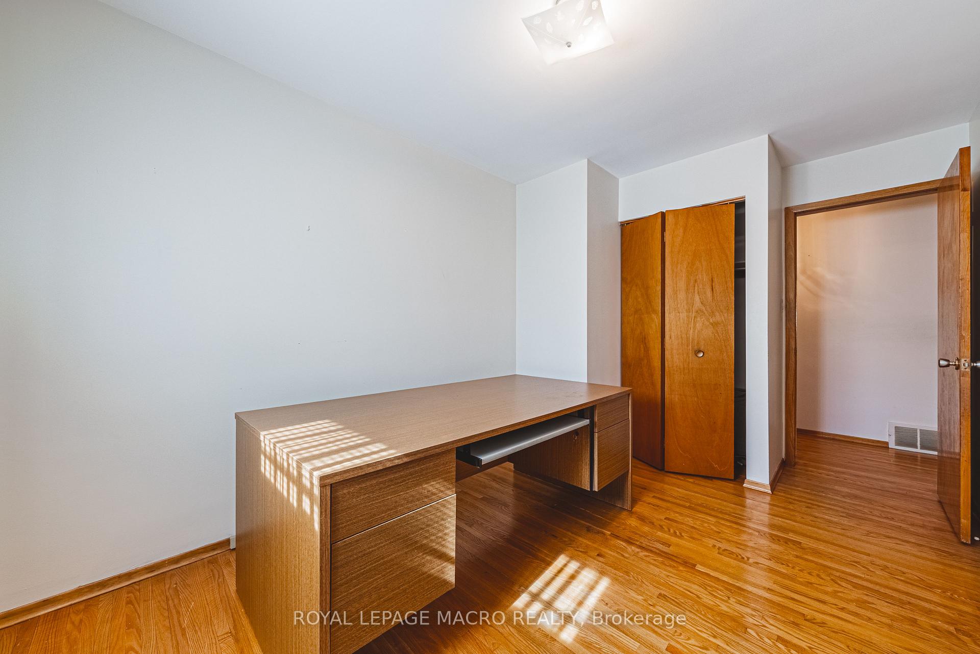 Photo 20 of 107 Marcella Crescent, Hamilton, Gershome — HOMEH