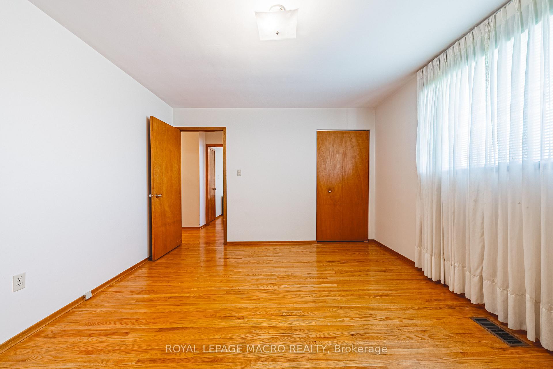 Photo 19 of 107 Marcella Crescent, Hamilton, Gershome — HOMEH