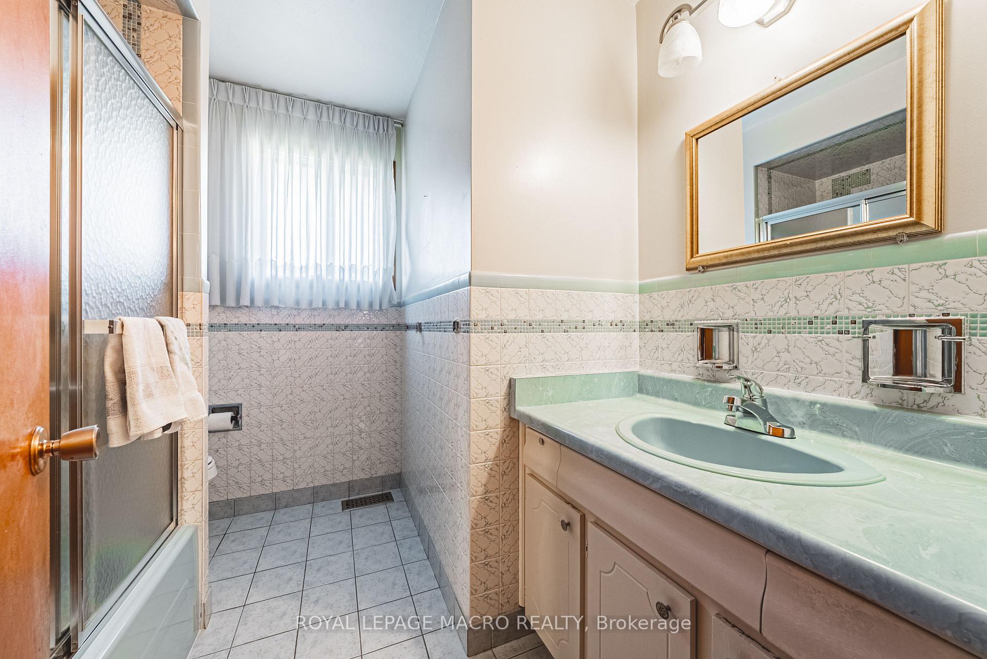 Photo 30 of 107 Marcella Crescent, Hamilton, Gershome — HOMEH