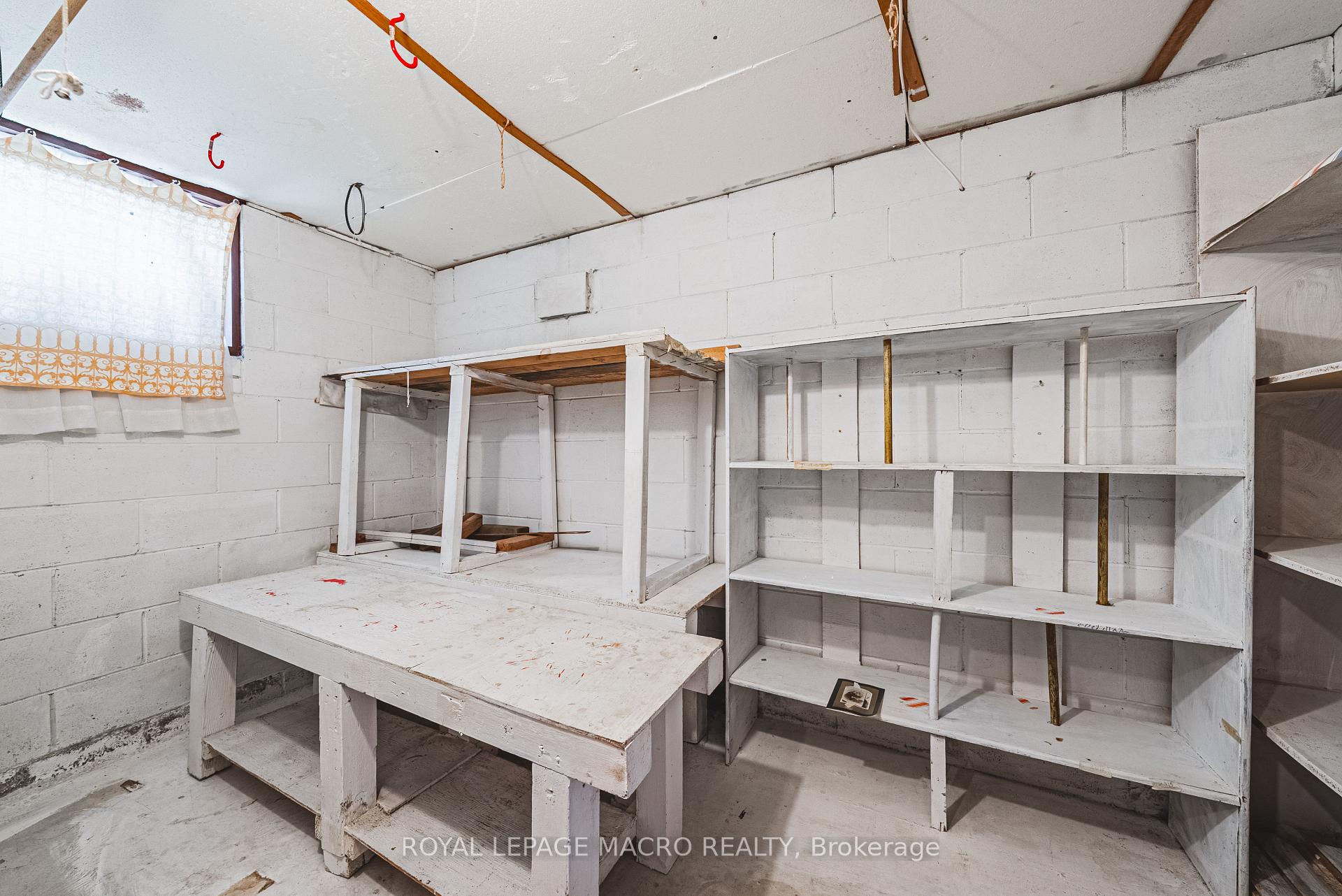 Photo 31 of 107 Marcella Crescent, Hamilton, Gershome — HOMEH