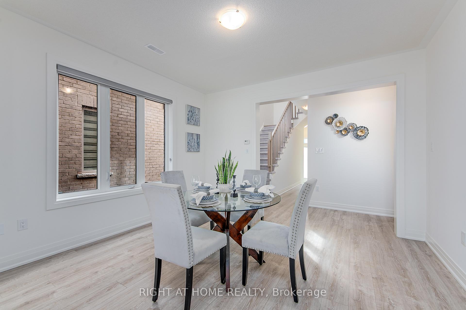 Photo 18 of 45 Shepherd Drive, Barrie, Rural Barrie Southeast — HOMEH