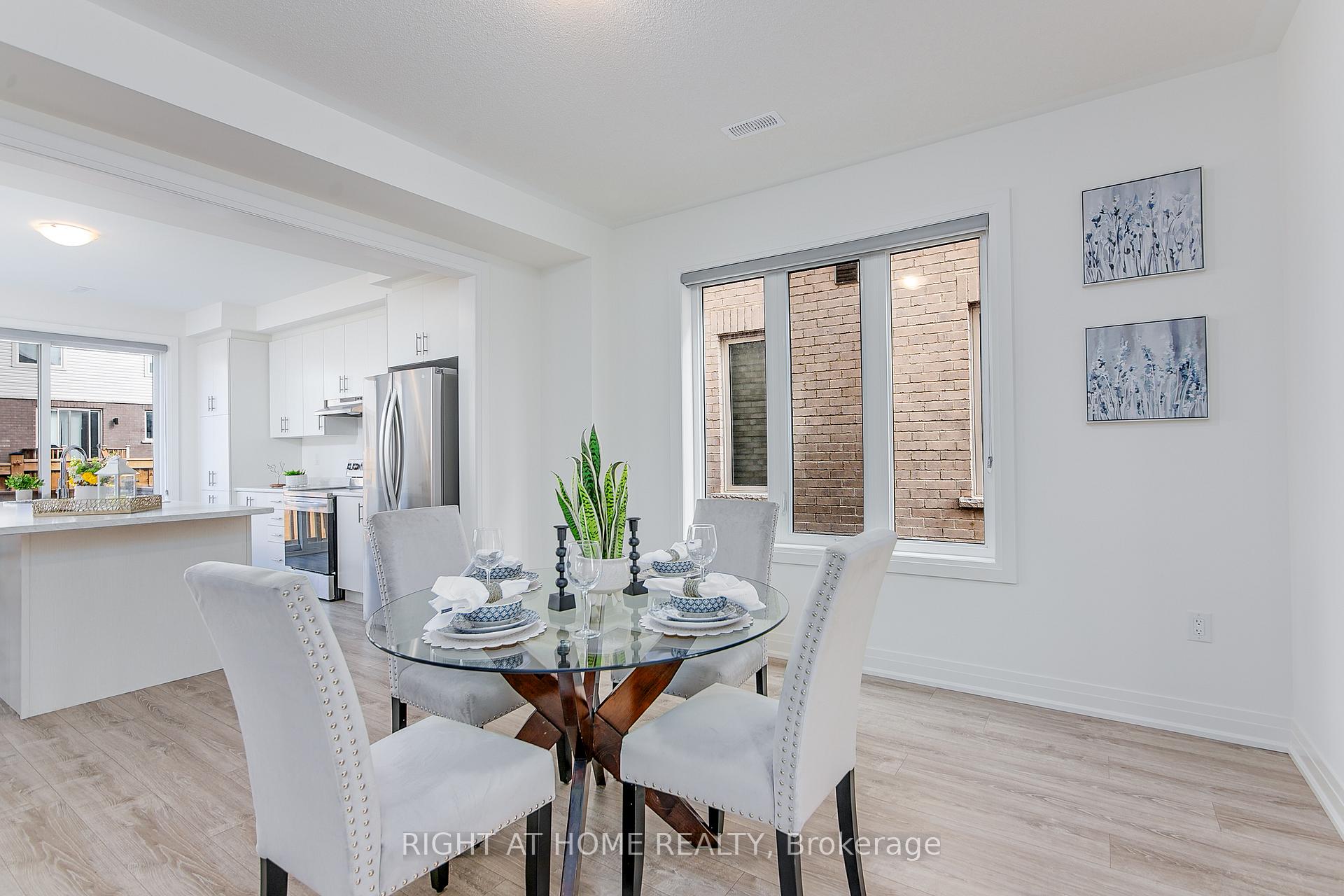 Photo 25 of 45 Shepherd Drive, Barrie, Rural Barrie Southeast — HOMEH