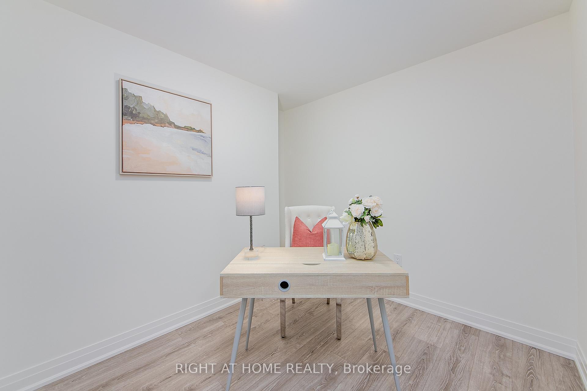 Photo 14 of 45 Shepherd Drive, Barrie, Rural Barrie Southeast — HOMEH