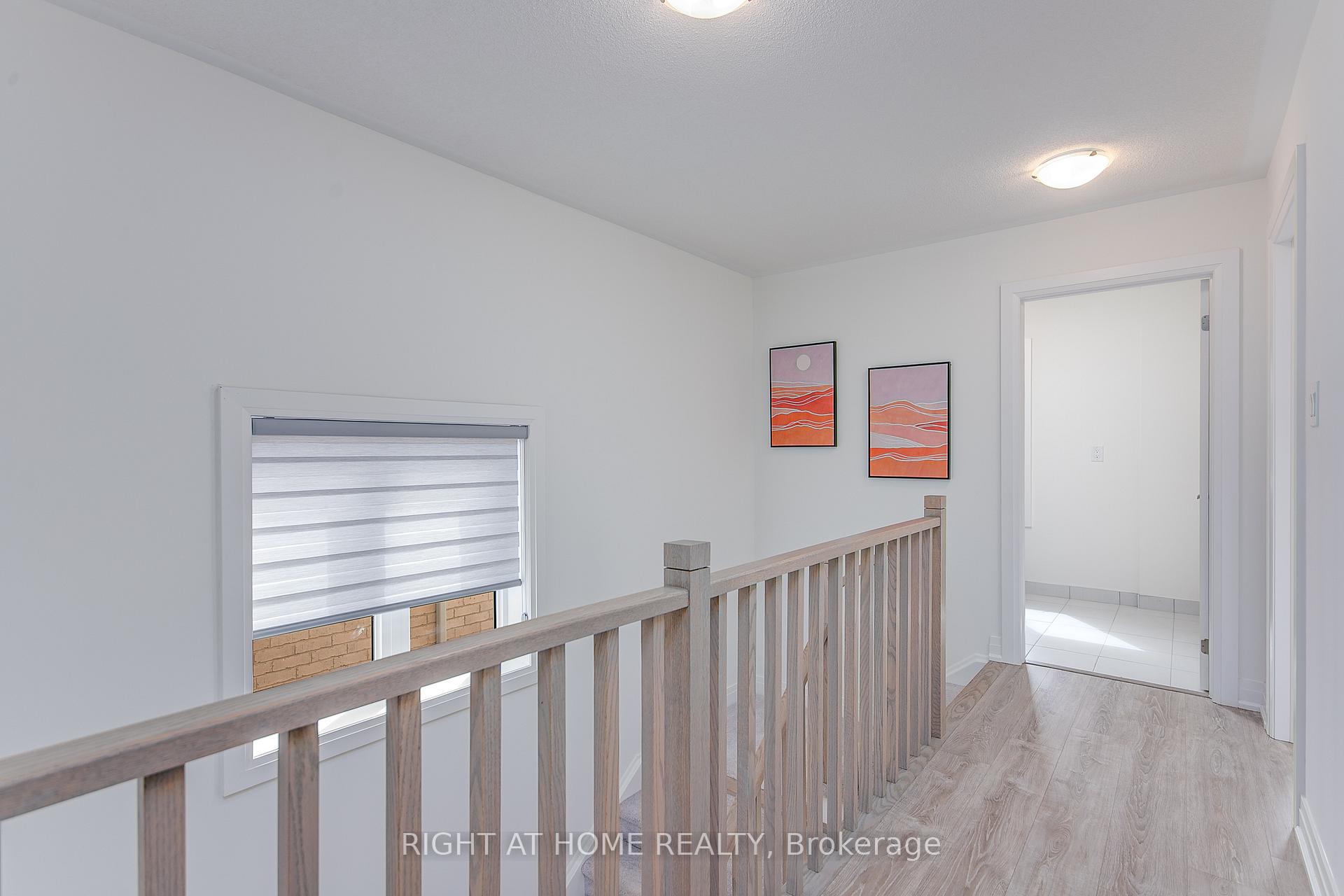 Photo 12 of 45 Shepherd Drive, Barrie, Rural Barrie Southeast — HOMEH
