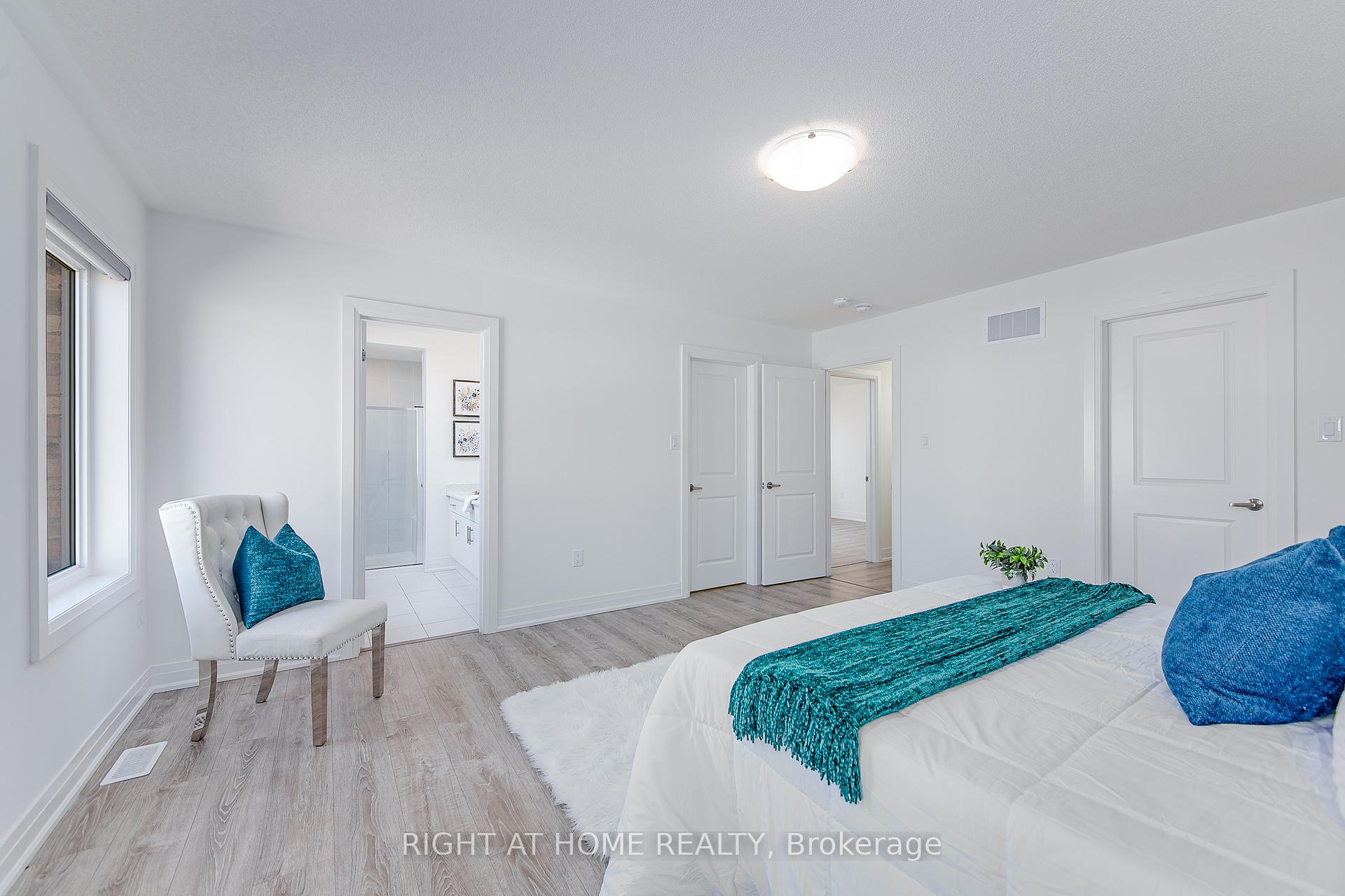 Photo 28 of 45 Shepherd Drive, Barrie, Rural Barrie Southeast — HOMEH