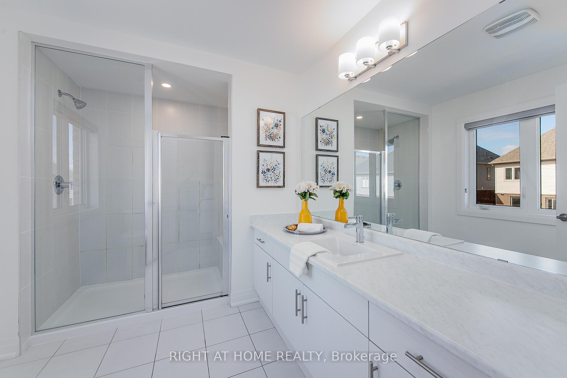 Photo 17 of 45 Shepherd Drive, Barrie, Rural Barrie Southeast — HOMEH