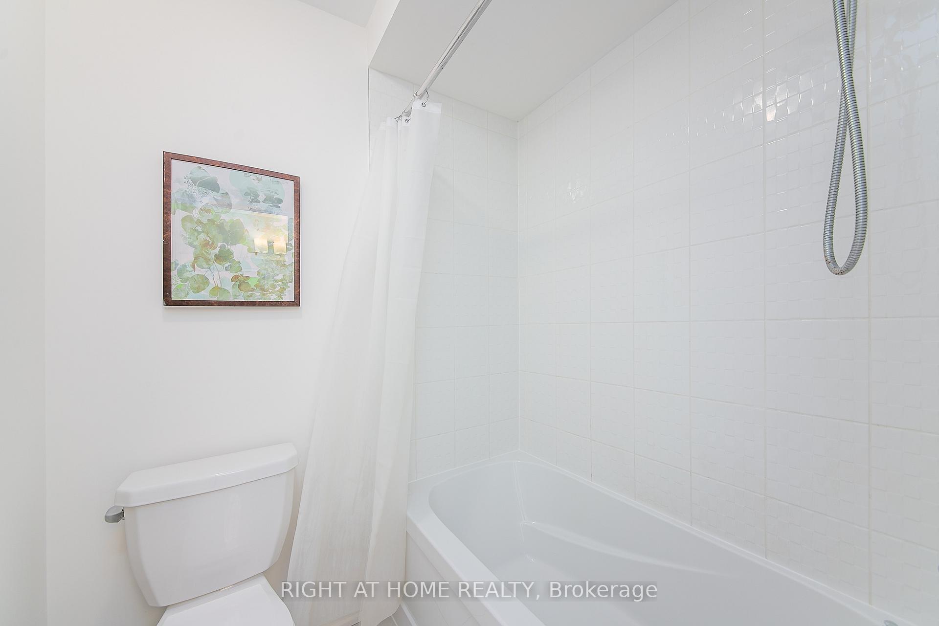Photo 27 of 45 Shepherd Drive, Barrie, Rural Barrie Southeast — HOMEH