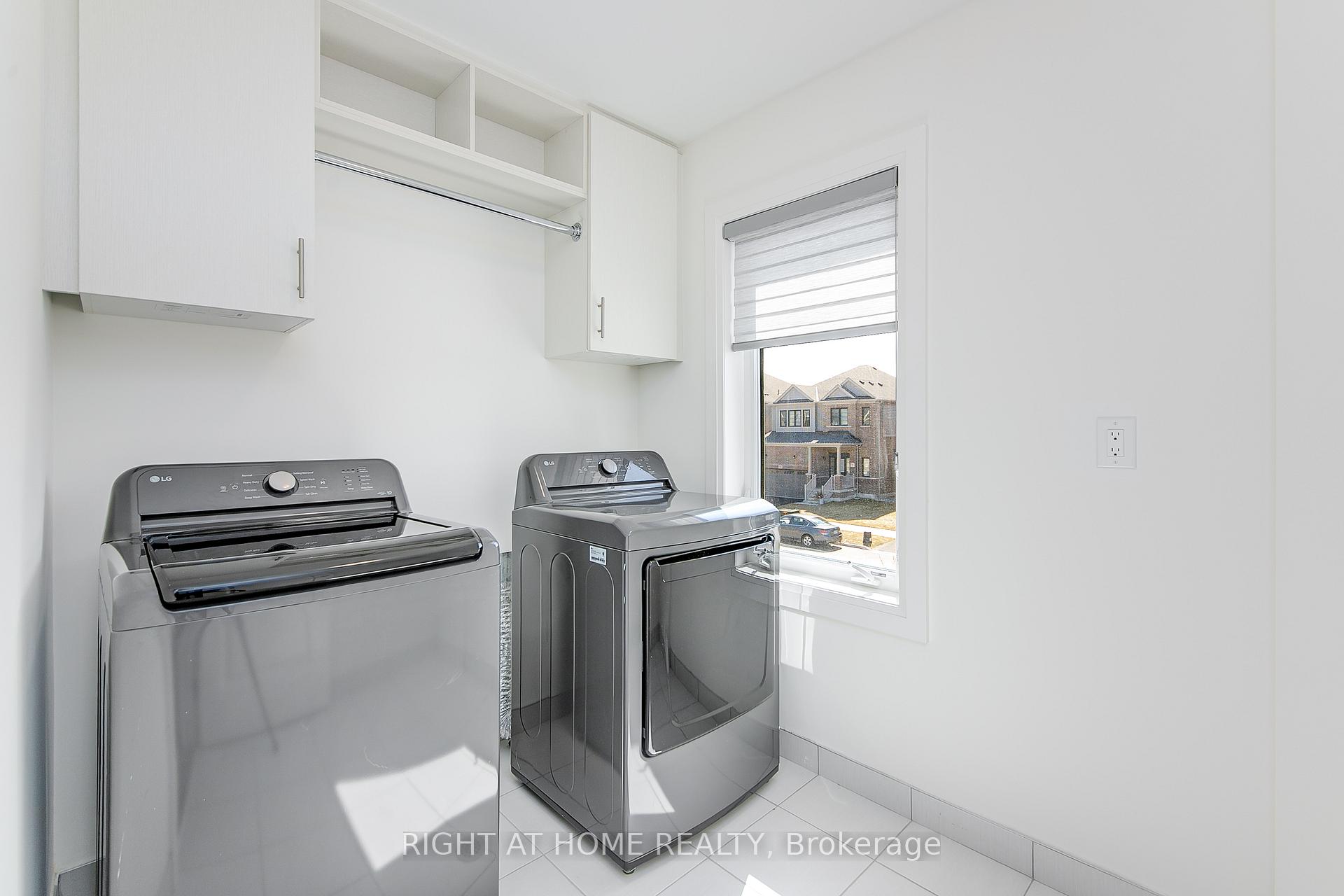 Photo 29 of 45 Shepherd Drive, Barrie, Rural Barrie Southeast — HOMEH