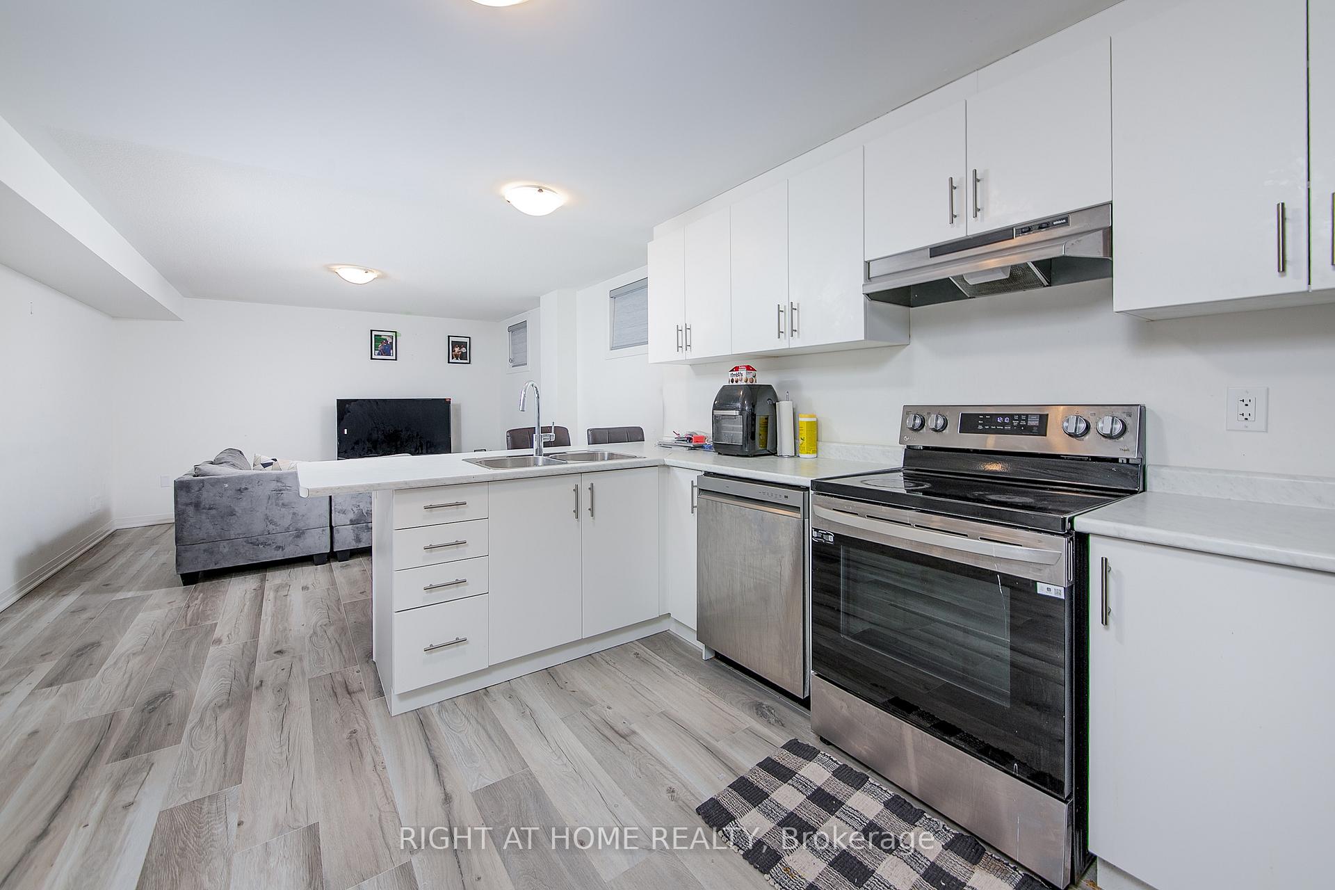Photo 45 of 45 Shepherd Drive, Barrie, Rural Barrie Southeast — HOMEH