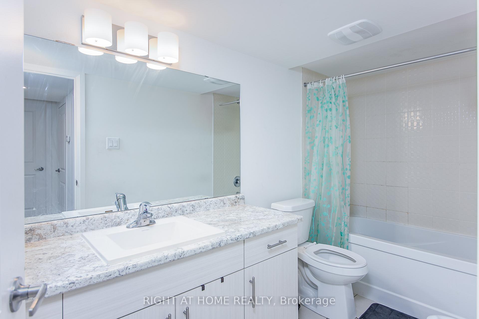 Photo 44 of 45 Shepherd Drive, Barrie, Rural Barrie Southeast — HOMEH