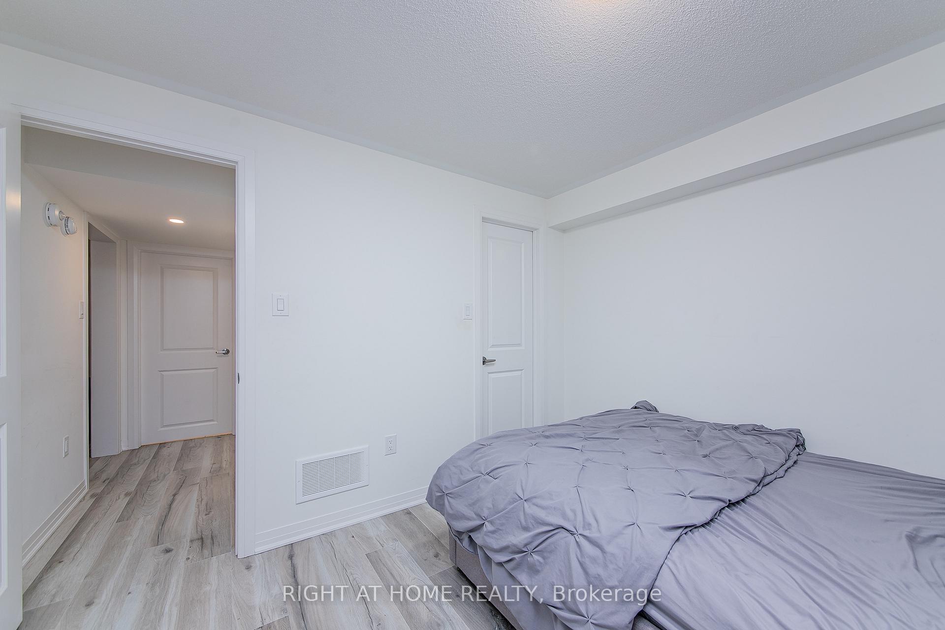Photo 43 of 45 Shepherd Drive, Barrie, Rural Barrie Southeast — HOMEH