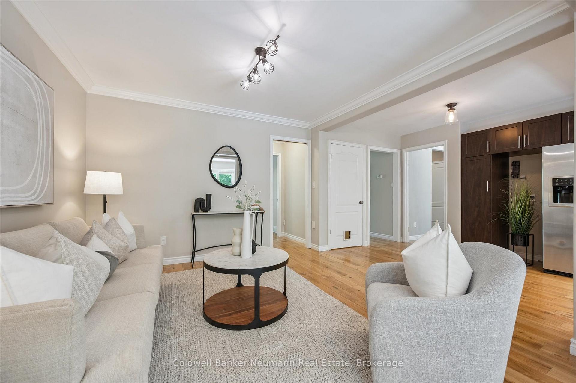 Photo 9 of 30 Maple Street, Guelph, Dovercliffe Park/Old University — HOMEH
