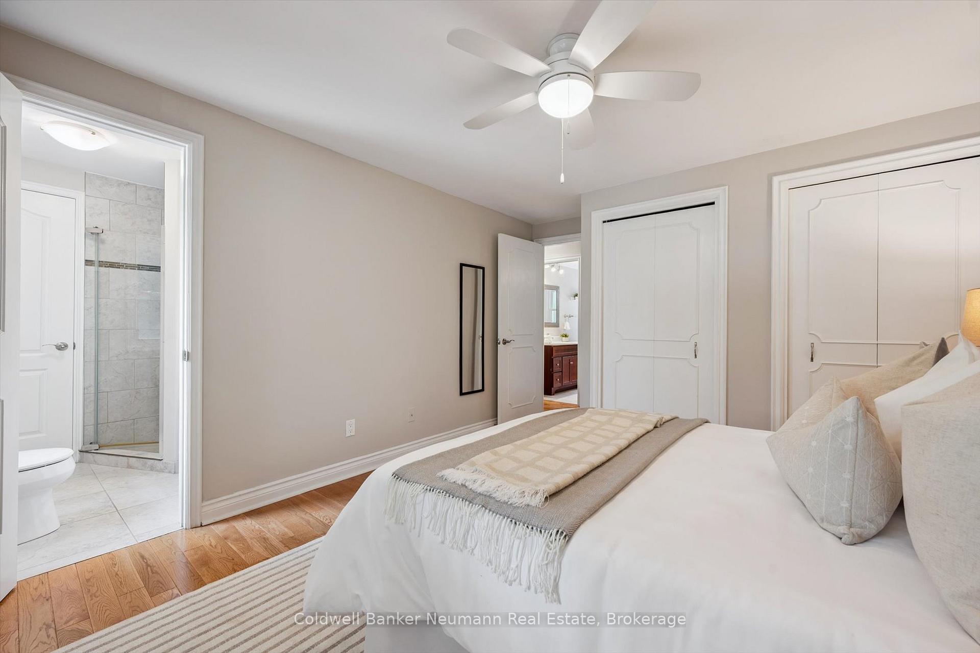 Photo 26 of 30 Maple Street, Guelph, Dovercliffe Park/Old University — HOMEH