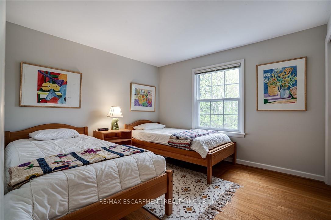 Photo 27 of 5 Normandy Place, Hamilton, Dundas — HOMEH