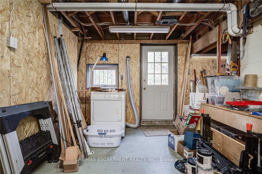 Photo 30 of 5 Normandy Place, Hamilton, Dundas — HOMEH