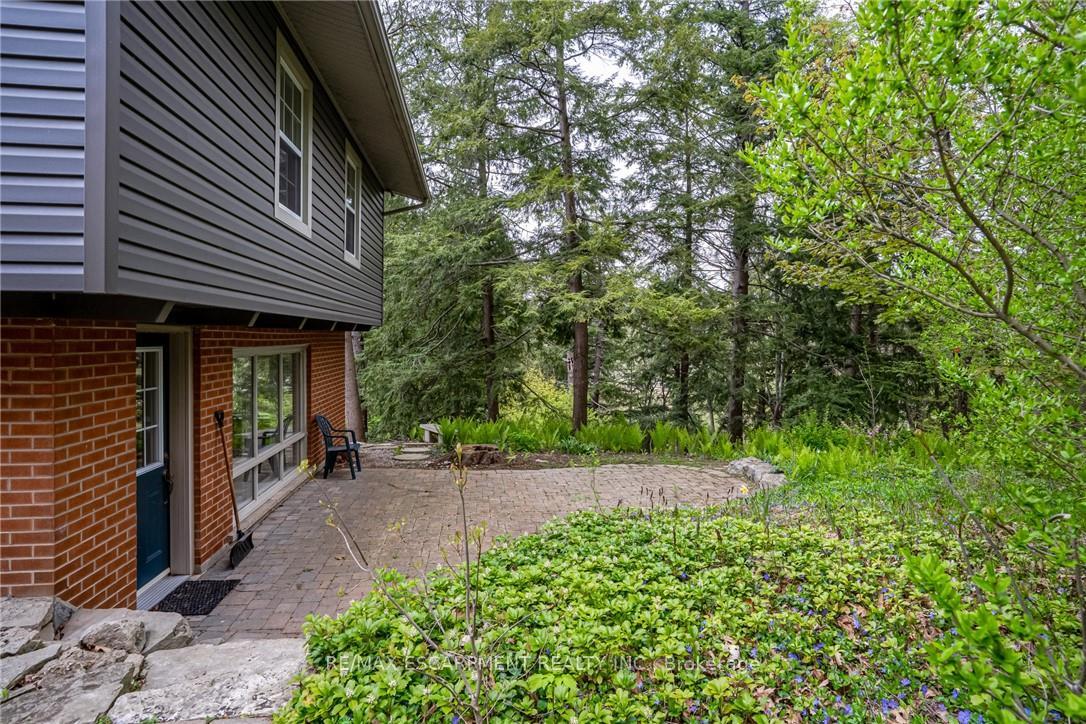 Photo 44 of 5 Normandy Place, Hamilton, Dundas — HOMEH