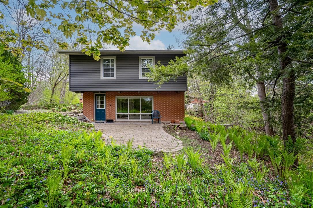 Photo 34 of 5 Normandy Place, Hamilton, Dundas — HOMEH