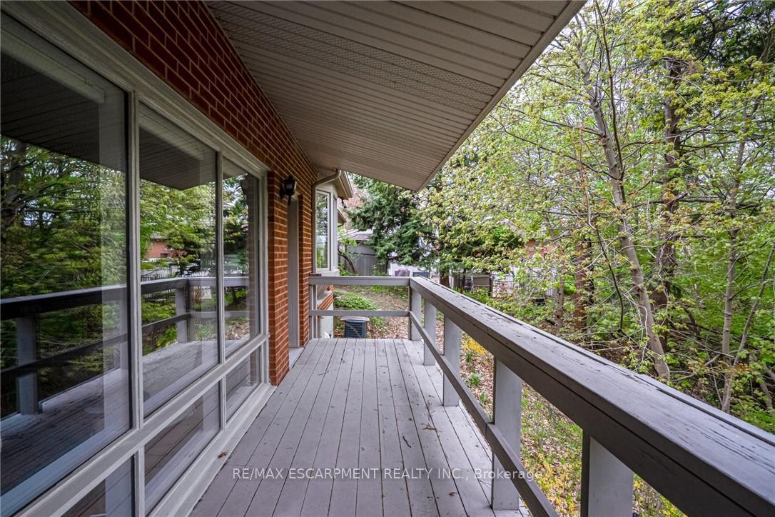 Photo 35 of 5 Normandy Place, Hamilton, Dundas — HOMEH
