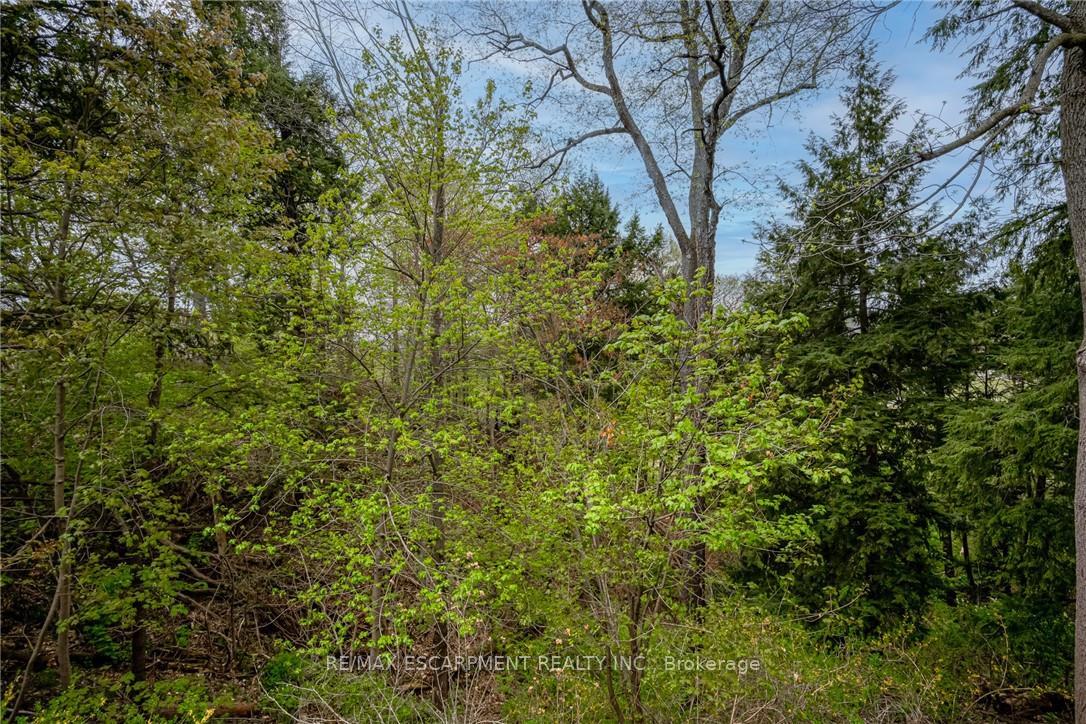 Photo 37 of 5 Normandy Place, Hamilton, Dundas — HOMEH
