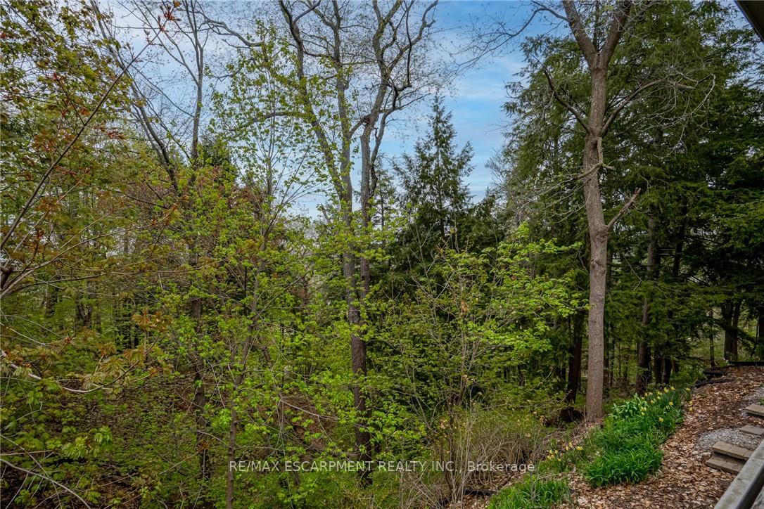 Photo 46 of 5 Normandy Place, Hamilton, Dundas — HOMEH