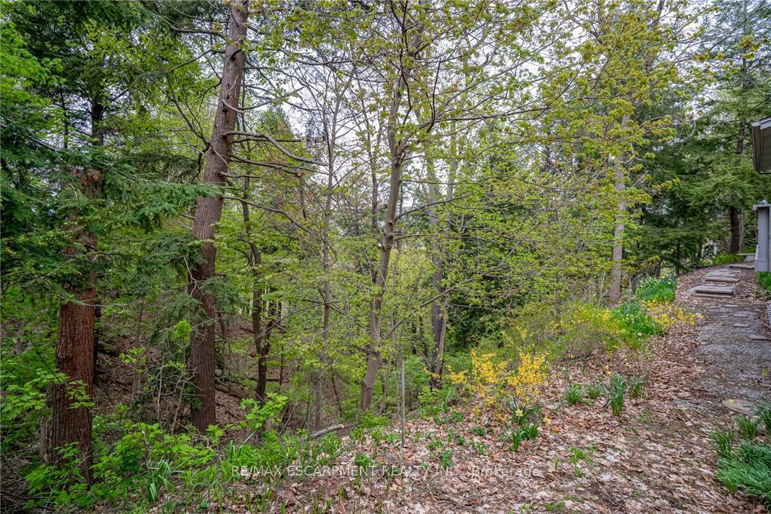 Photo 47 of 5 Normandy Place, Hamilton, Dundas — HOMEH