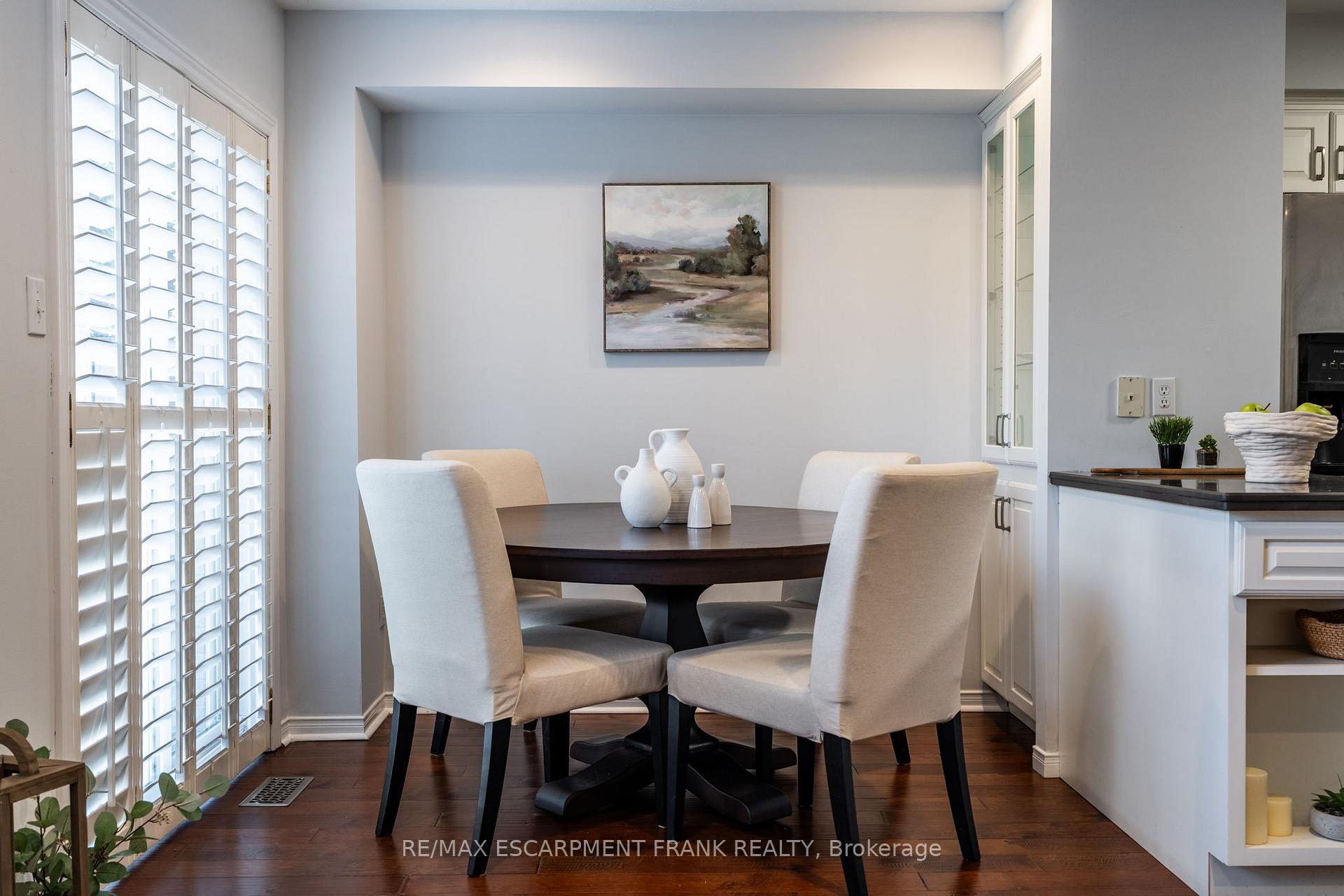 Photo 39 of 83 Foxborough Drive, Hamilton, Ancaster — HOMEH