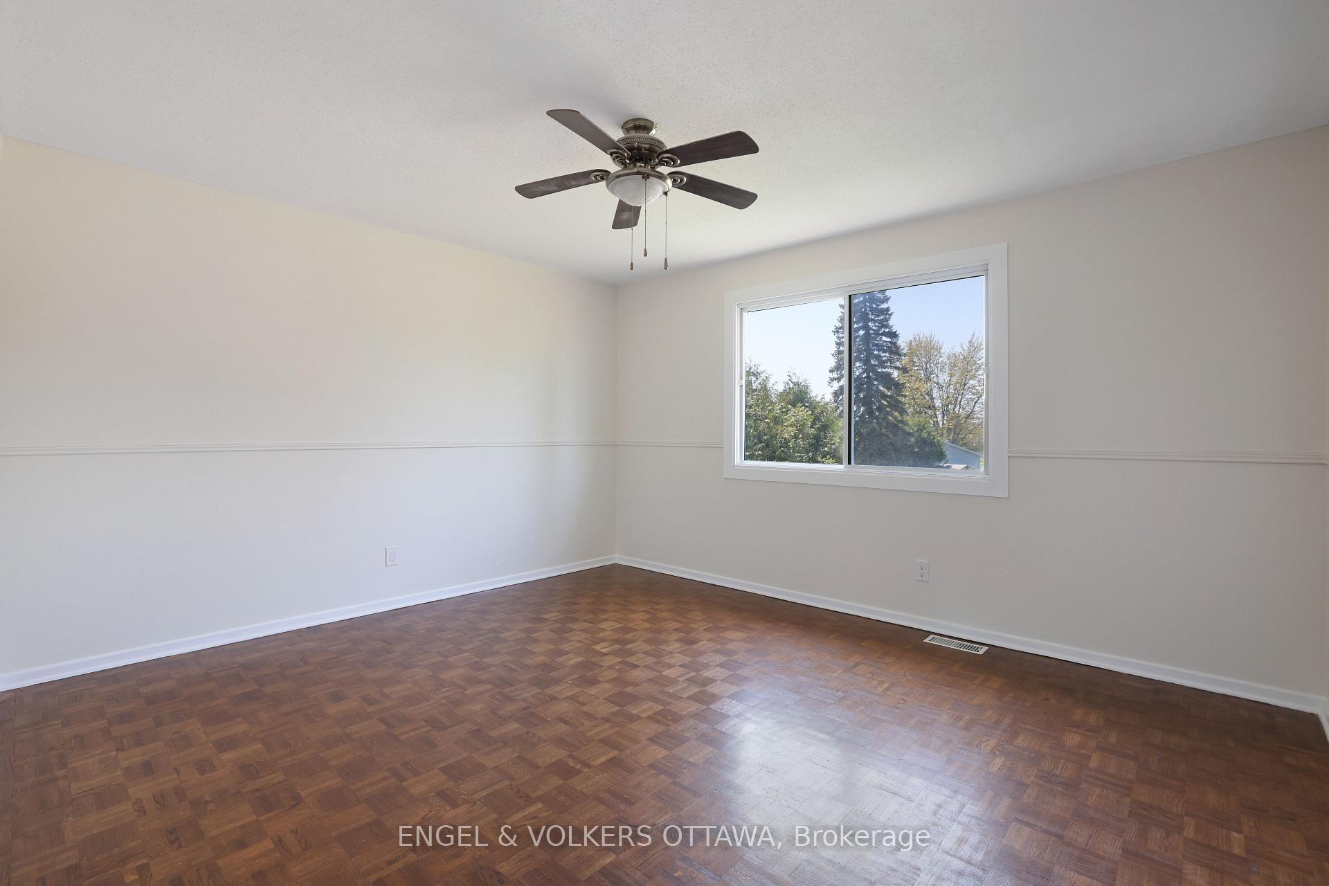 Photo 31 of 25 Coldstream Drive, Ottawa, Munster — HOMEH