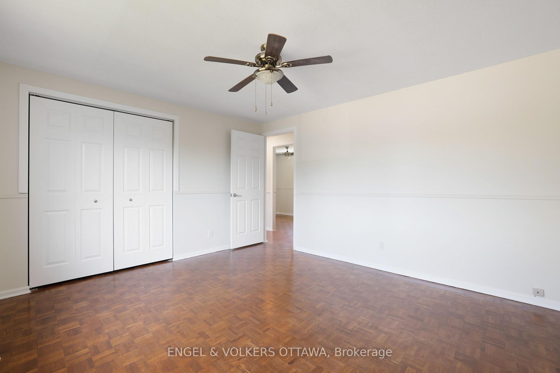 Photo 28 of 25 Coldstream Drive, Ottawa, Munster — HOMEH