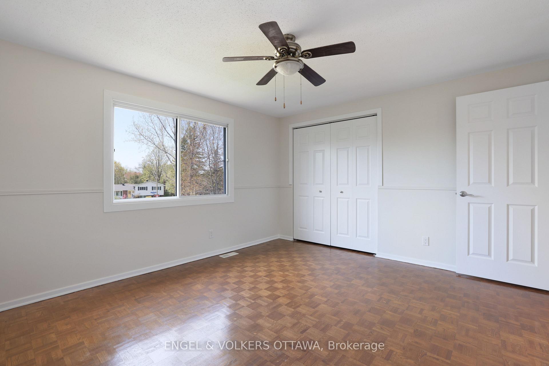 Photo 24 of 25 Coldstream Drive, Ottawa, Munster — HOMEH