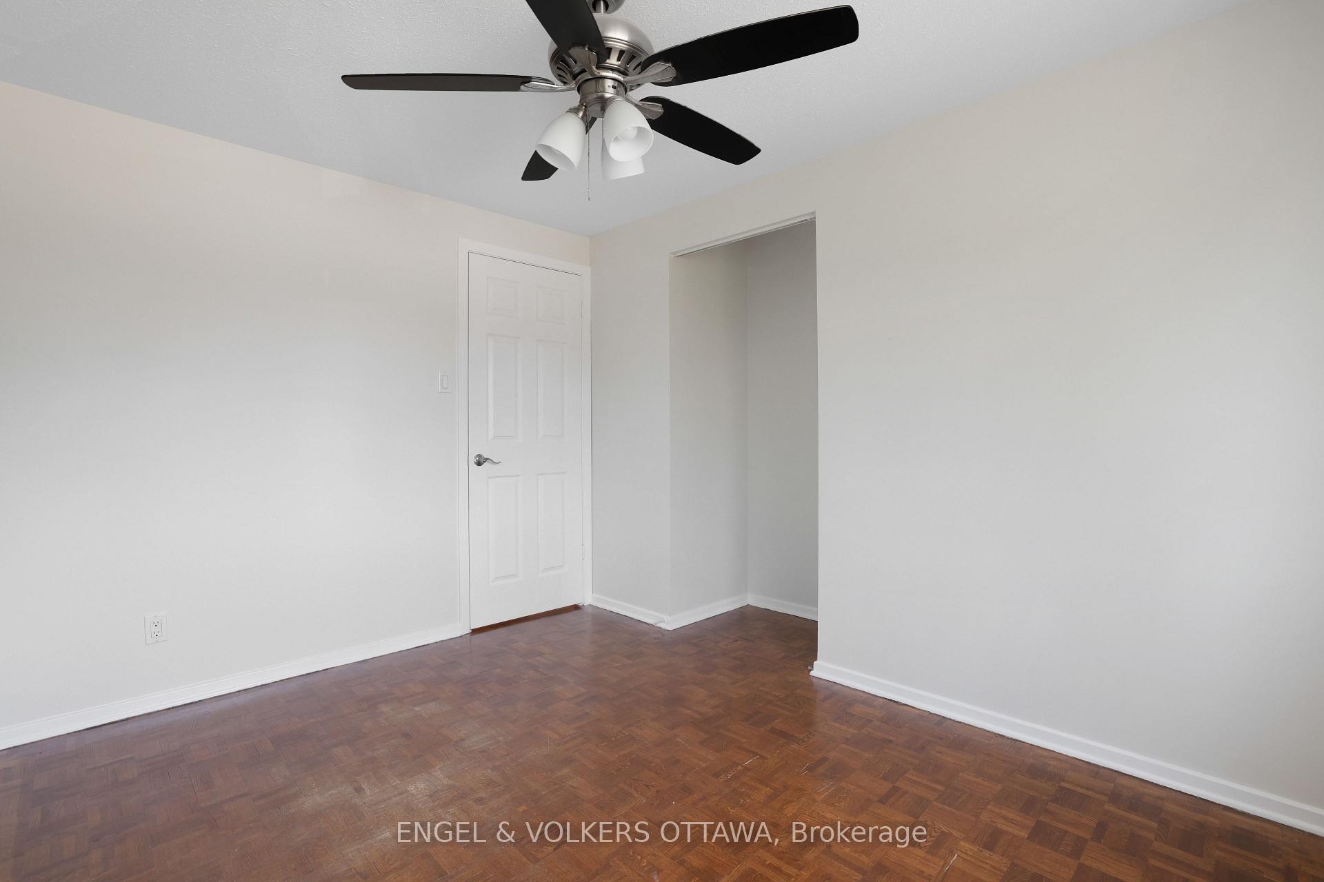 Photo 30 of 25 Coldstream Drive, Ottawa, Munster — HOMEH
