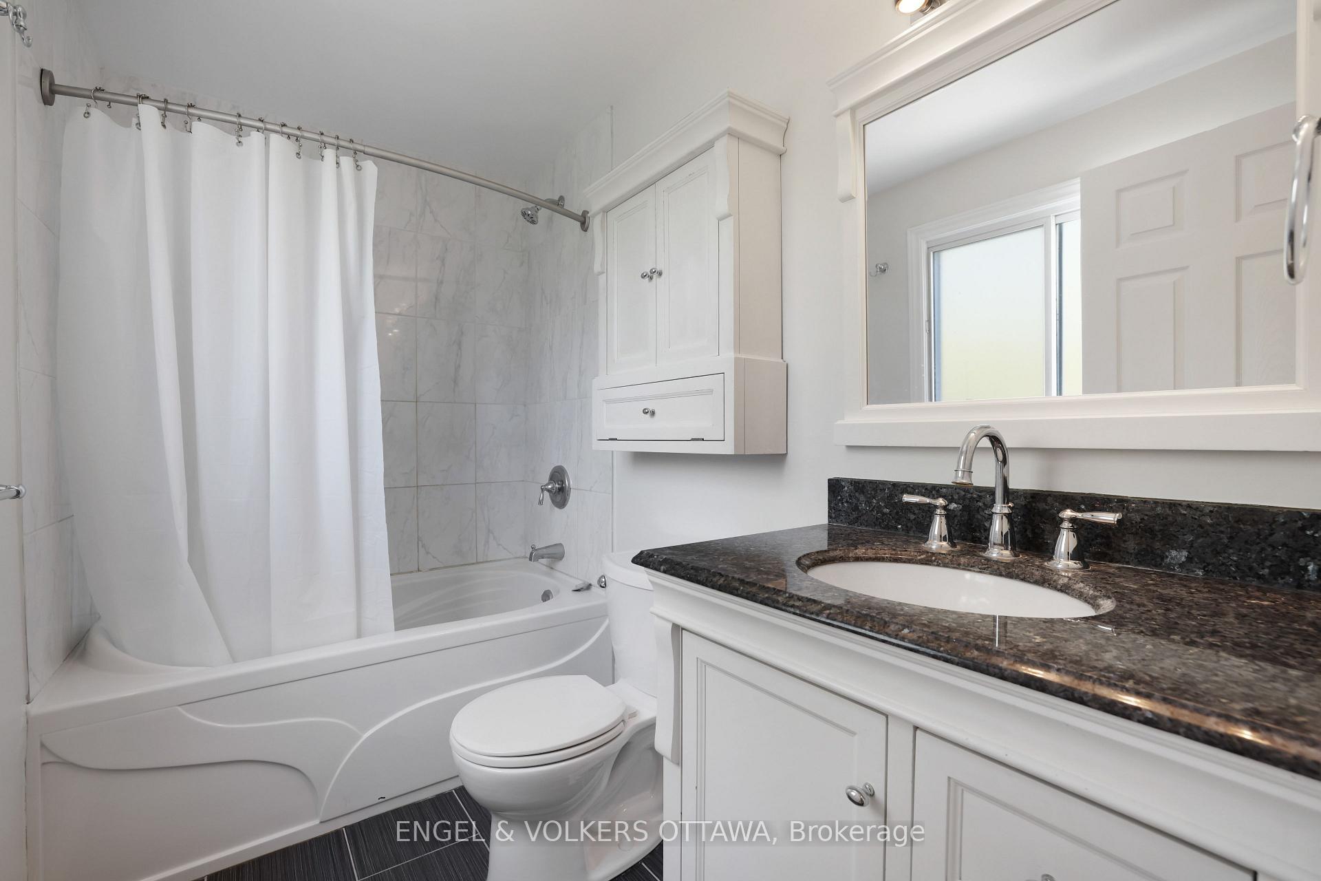 Photo 41 of 25 Coldstream Drive, Ottawa, Munster — HOMEH