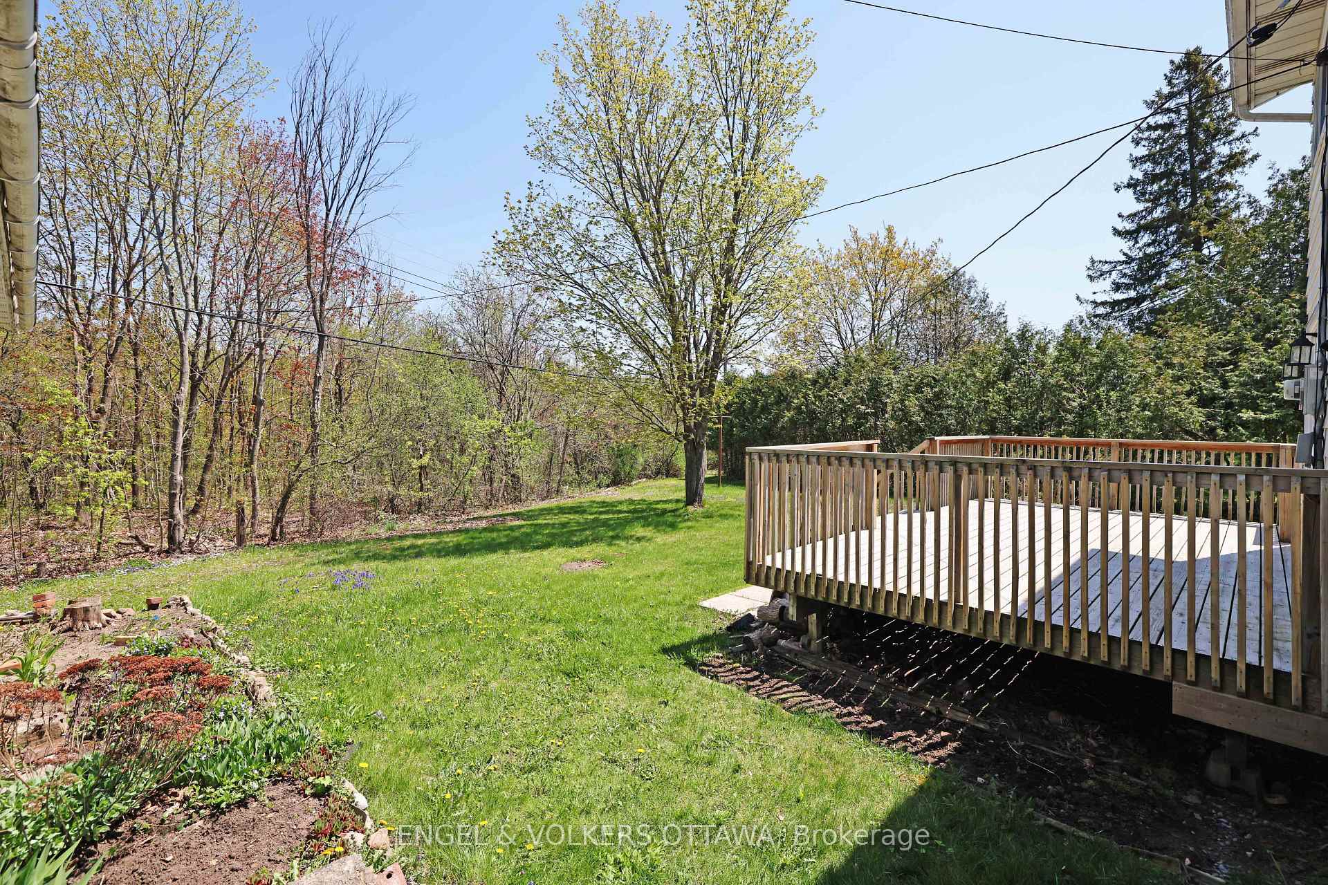 Photo 42 of 25 Coldstream Drive, Ottawa, Munster — HOMEH