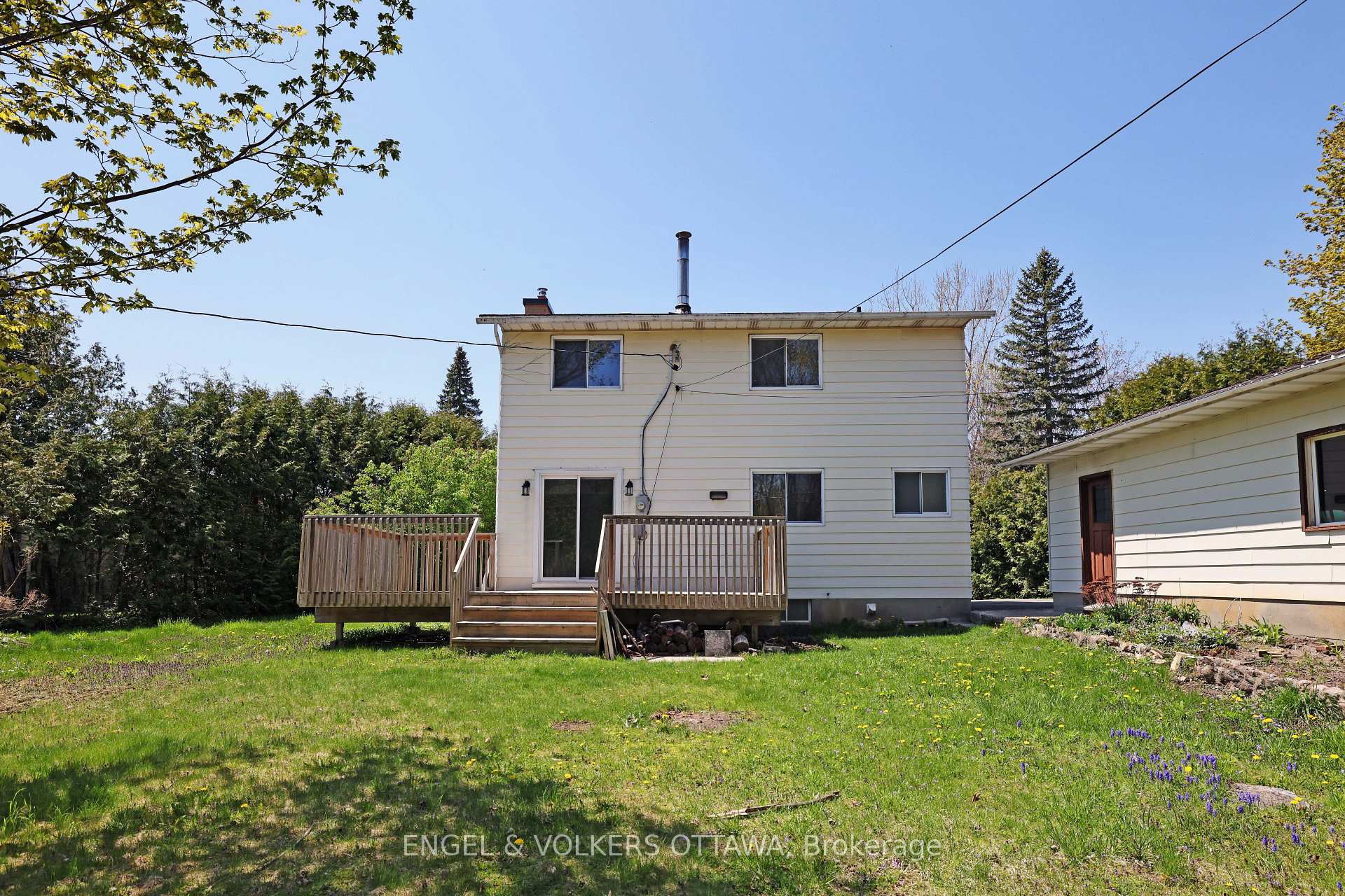 Photo 48 of 25 Coldstream Drive, Ottawa, Munster — HOMEH