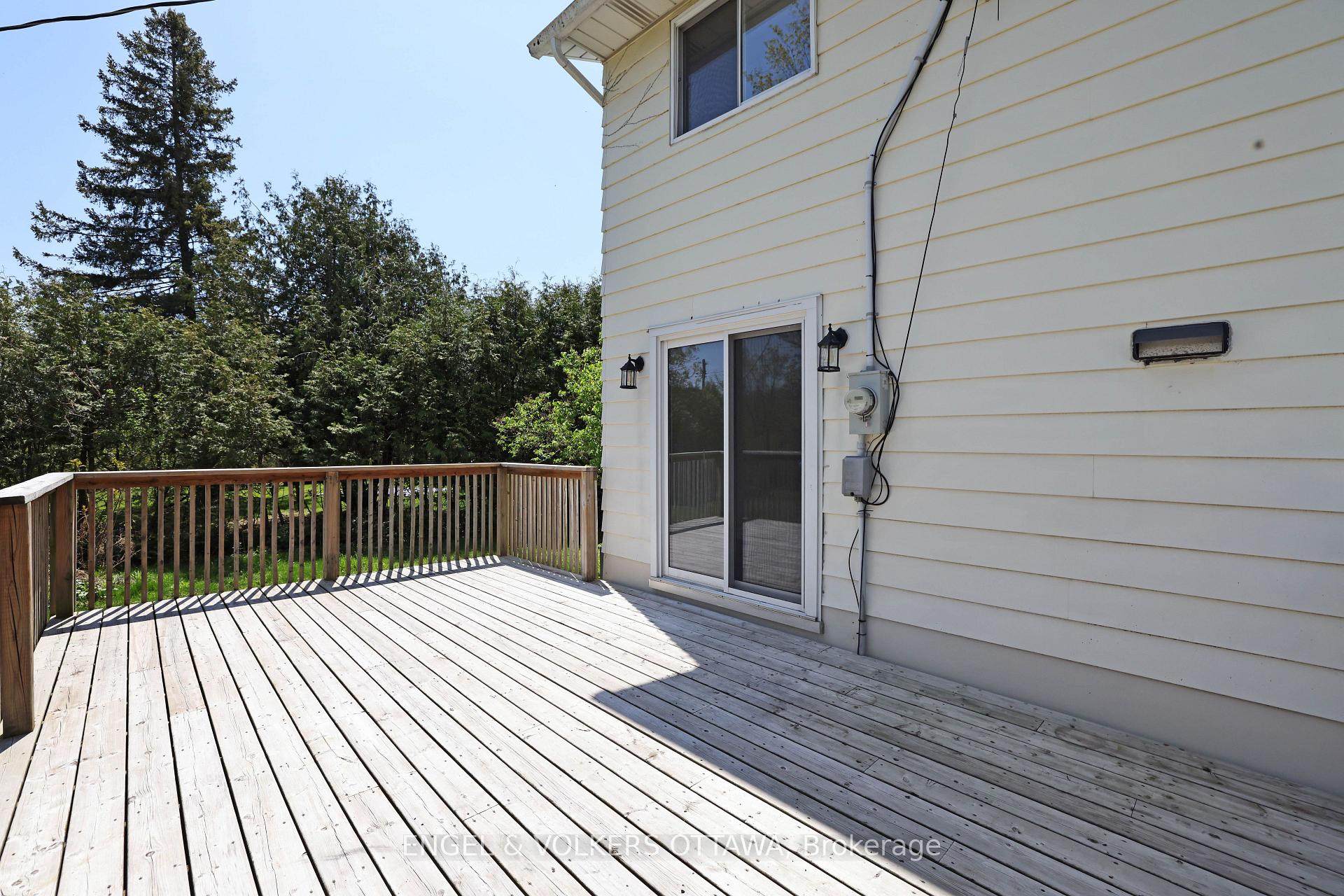Photo 46 of 25 Coldstream Drive, Ottawa, Munster — HOMEH