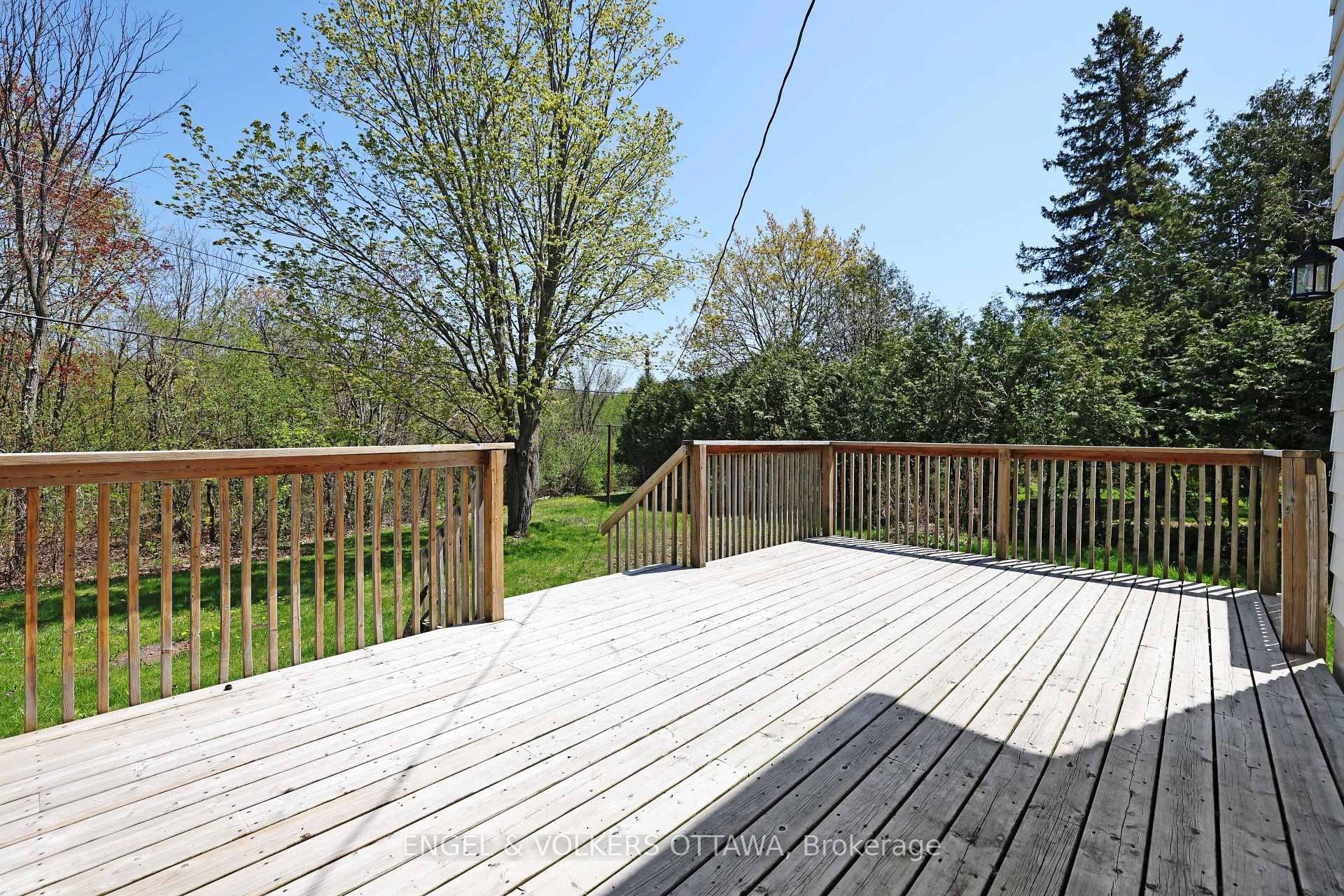 Photo 44 of 25 Coldstream Drive, Ottawa, Munster — HOMEH