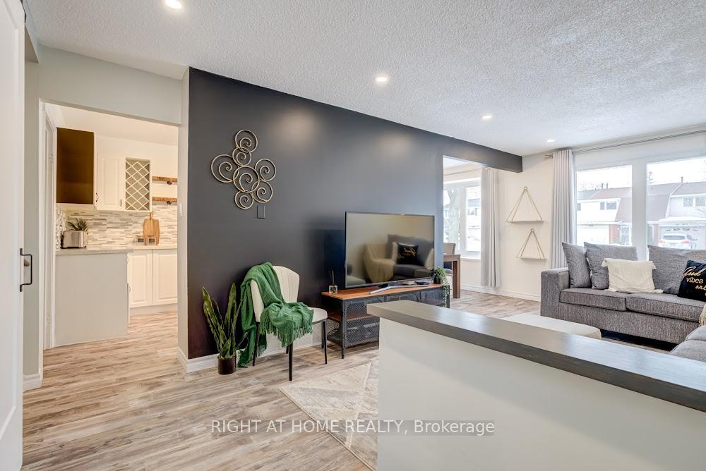 Photo 1 of 141 St. Andrews Drive, Hamilton, Vincent — HOMEH