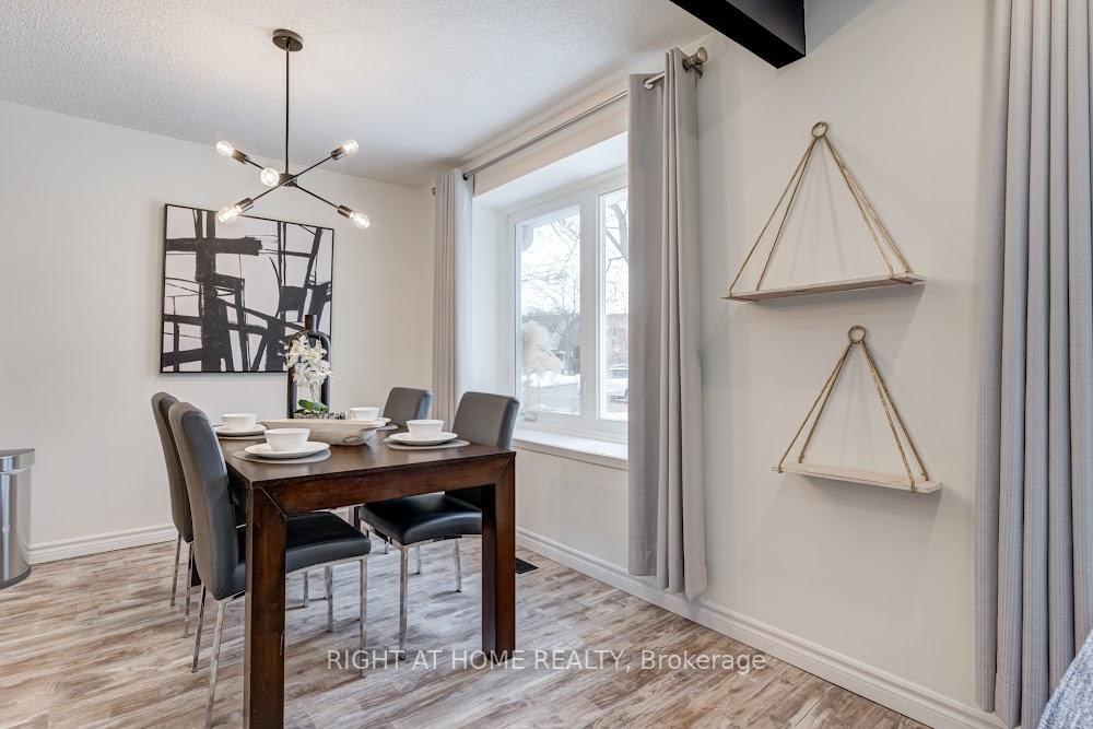Photo 6 of 141 St. Andrews Drive, Hamilton, Vincent — HOMEH
