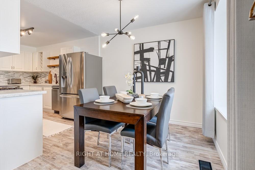 Photo 4 of 141 St. Andrews Drive, Hamilton, Vincent — HOMEH
