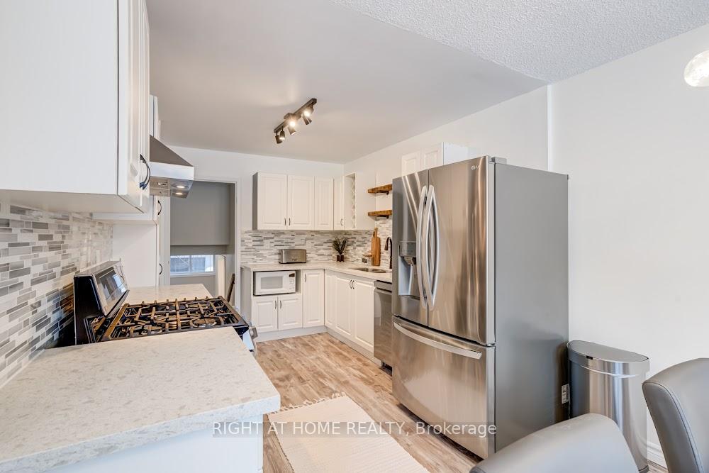 Photo 9 of 141 St. Andrews Drive, Hamilton, Vincent — HOMEH