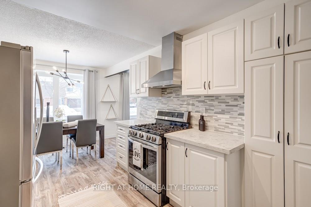 Photo 36 of 141 St. Andrews Drive, Hamilton, Vincent — HOMEH