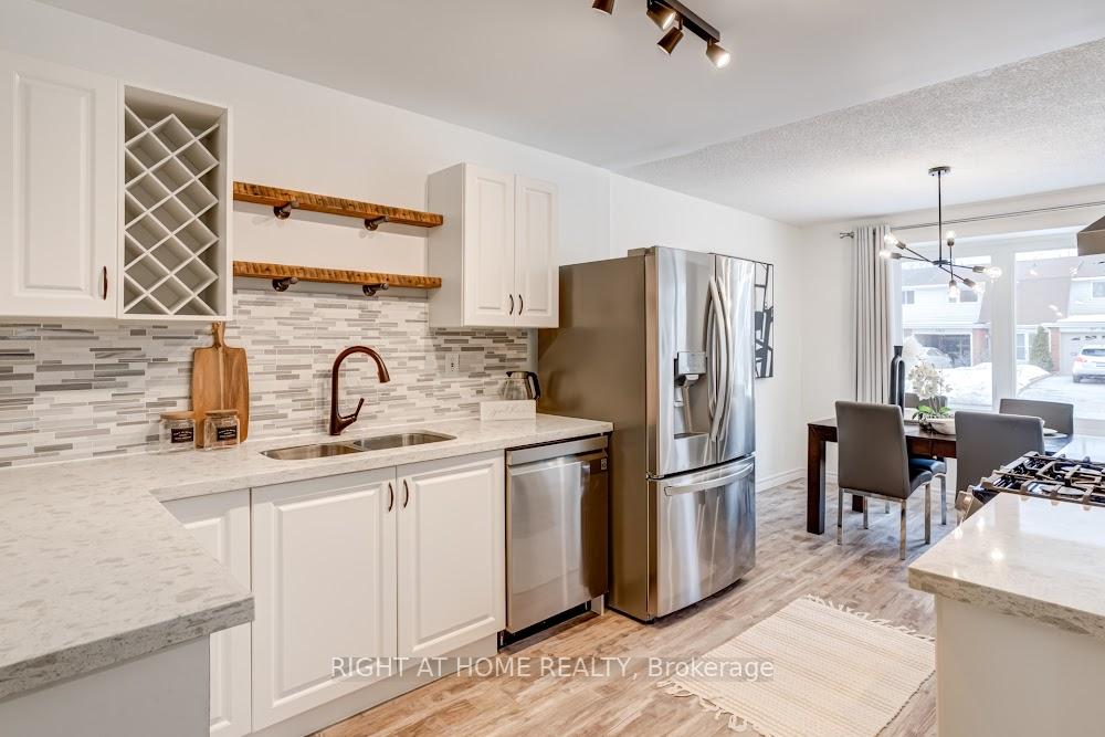 Photo 10 of 141 St. Andrews Drive, Hamilton, Vincent — HOMEH