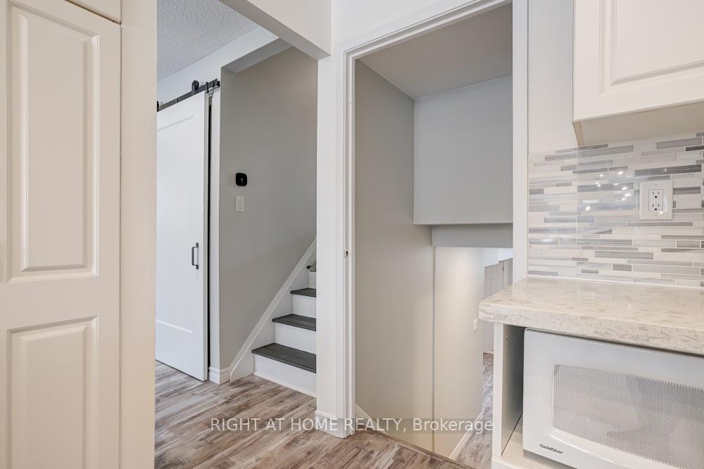 Photo 11 of 141 St. Andrews Drive, Hamilton, Vincent — HOMEH