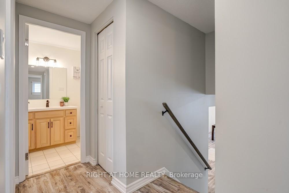 Photo 37 of 141 St. Andrews Drive, Hamilton, Vincent — HOMEH